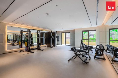 شقة في ام سقيم, دبي 1غرف نوم, 67.9 م² رقم 93525 - صورة 25