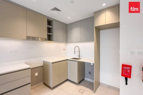 شقة في ام سقيم, دبي 1غرف نوم, 67.9 م² رقم 93525 - صورة 6