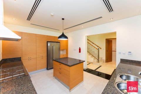 تاون هاوس في Al Furjan, دبي 3 غرف نوم, 224 م² رقم 93536 - صورة 29