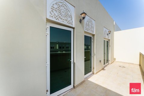 تاون هاوس في Al Furjan, دبي 3 غرف نوم, 224 م² رقم 93536 - صورة 7