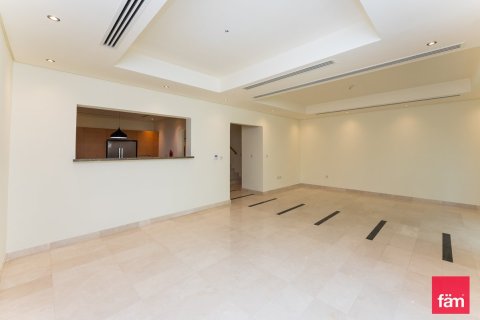 تاون هاوس في Al Furjan, دبي 3 غرف نوم, 224 م² رقم 93536 - صورة 3