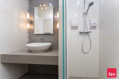 تاون هاوس في Al Furjan, دبي 3 غرف نوم, 224 م² رقم 93536 - صورة 19