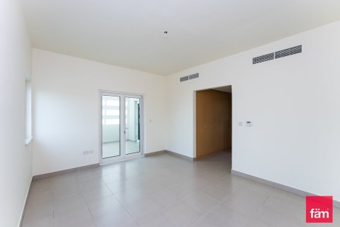 تاون هاوس في Al Furjan, دبي 3 غرف نوم, 224 م² رقم 93536 - صورة 5