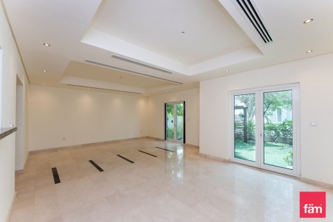 تاون هاوس في Al Furjan, دبي 3 غرف نوم, 224 م² رقم 93536 - صورة 2