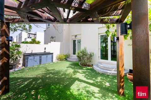 تاون هاوس في Al Furjan, دبي 3 غرف نوم, 224 م² رقم 93536 - صورة 14