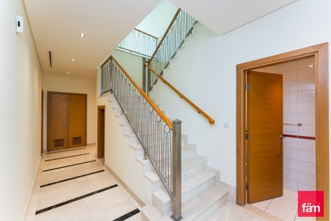 تاون هاوس في Al Furjan, دبي 3 غرف نوم, 224 م² رقم 93536 - صورة 26