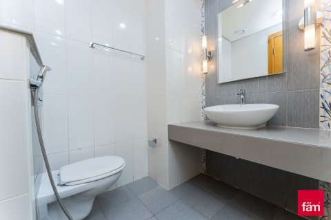 تاون هاوس في Al Furjan, دبي 3 غرف نوم, 224 م² رقم 93536 - صورة 20