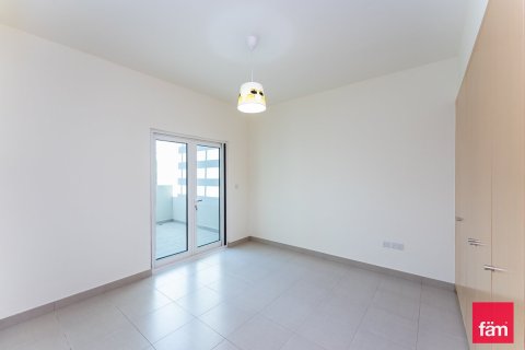 تاون هاوس في Al Furjan, دبي 3 غرف نوم, 224 م² رقم 93536 - صورة 8