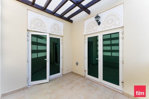 تاون هاوس في Al Furjan, دبي 3 غرف نوم, 224 م² رقم 93536 - صورة 11