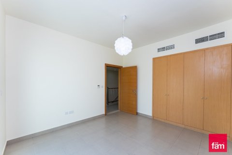 تاون هاوس في Al Furjan, دبي 3 غرف نوم, 224 م² رقم 93536 - صورة 6