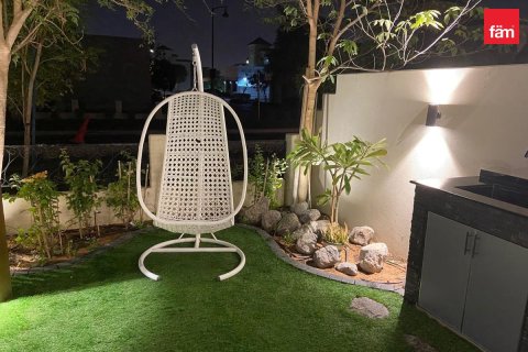 تاون هاوس في Al Furjan, دبي 3 غرف نوم, 224 م² رقم 93536 - صورة 15
