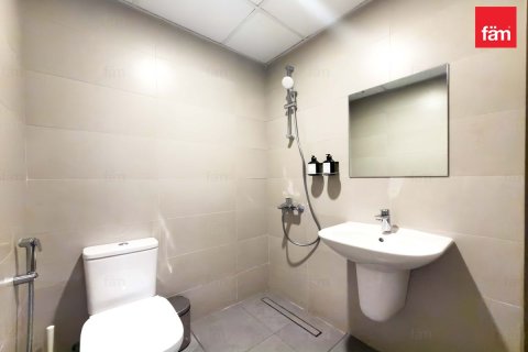 شقة في وسط مدينة دبي, دبي 3 غرف نوم, 223 م² رقم 93534 - صورة 25