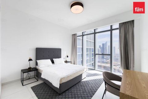 Apartment in Downtown Dubai (Downtown Burj Dubai), Dubai 3 bedrooms, 223 sq.m. № 93534 - photo 17