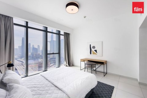Apartment in Downtown Dubai (Downtown Burj Dubai), Dubai 3 bedrooms, 223 sq.m. № 93534 - photo 22