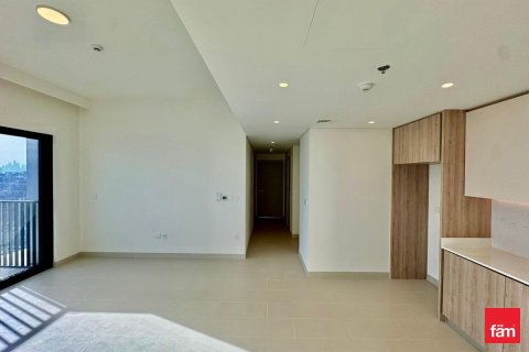 Apartamento en Dubai Hills Estate, Dubai, 2 dormitorios, 94 m², № 93524 - foto 4
