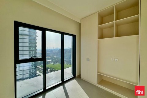 Apartamento en Dubai Hills Estate, Dubai, 2 dormitorios, 94 m², № 93524 - foto 7