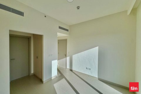 Apartamento en Dubai Hills Estate, Dubai, 2 dormitorios, 94 m², № 93524 - foto 9