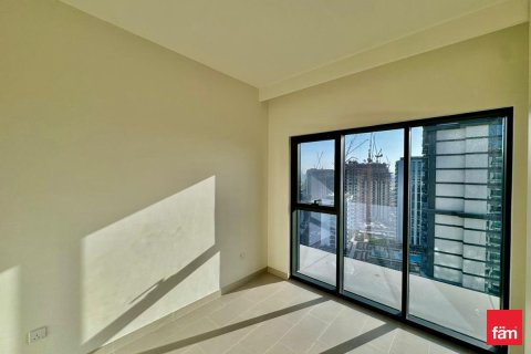 Apartamento en Dubai Hills Estate, Dubai, 2 dormitorios, 94 m², № 93524 - foto 6