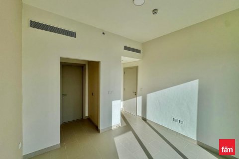 Apartamento en Dubai Hills Estate, Dubai, 2 dormitorios, 94 m², № 93524 - foto 12