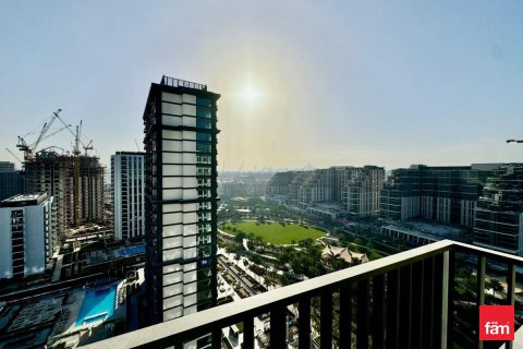 Apartamento en Dubai Hills Estate, Dubai, 2 dormitorios, 94 m², № 93524 - foto 14