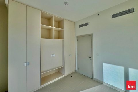Apartamento en Dubai Hills Estate, Dubai, 2 dormitorios, 94 m², № 93524 - foto 10