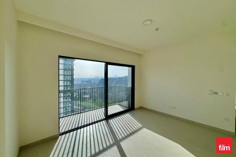 Apartamento en Dubai Hills Estate, Dubai, 2 dormitorios, 94 m², № 93524 - foto 5