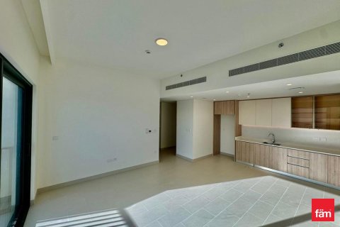 Apartamento en Dubai Hills Estate, Dubai, 2 dormitorios, 94 m², № 93524 - foto 3
