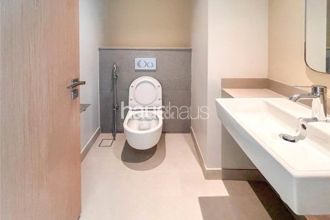 شقة في Vida Residences Dubai Mall, وسط مدينة دبي, دبي 2 غرف نوم, 93 م² رقم 44011 - صورة 12