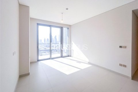 شقة في Vida Residences Dubai Mall, وسط مدينة دبي, دبي 2 غرف نوم, 93 م² رقم 44011 - صورة 4