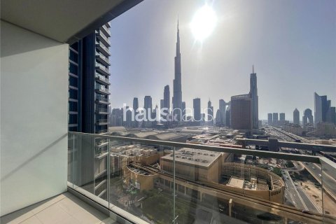 شقة في Vida Residences Dubai Mall, وسط مدينة دبي, دبي 2 غرف نوم, 93 م² رقم 44011 - صورة 10