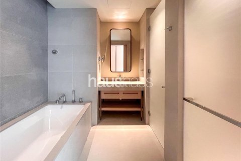 شقة في Vida Residences Dubai Mall, وسط مدينة دبي, دبي 2 غرف نوم, 93 م² رقم 44011 - صورة 6