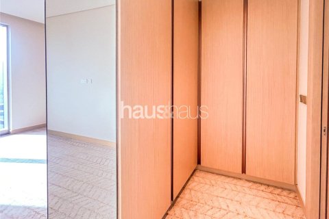 شقة في Vida Residences Dubai Mall, وسط مدينة دبي, دبي 2 غرف نوم, 93 م² رقم 44011 - صورة 15