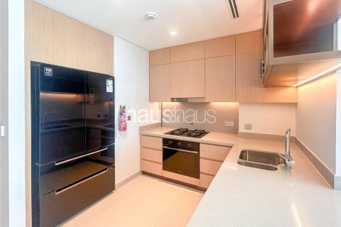 شقة في Vida Residences Dubai Mall, وسط مدينة دبي, دبي 2 غرف نوم, 93 م² رقم 44011 - صورة 3