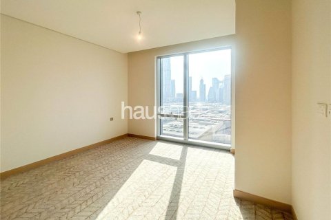 شقة في Vida Residences Dubai Mall, وسط مدينة دبي, دبي 2 غرف نوم, 93 م² رقم 44011 - صورة 13