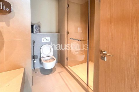 شقة في Vida Residences Dubai Mall, وسط مدينة دبي, دبي 2 غرف نوم, 93 م² رقم 44011 - صورة 8