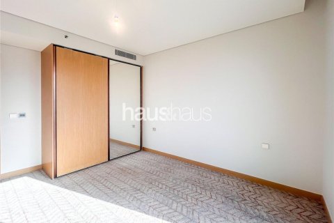 شقة في Vida Residences Dubai Mall, وسط مدينة دبي, دبي 2 غرف نوم, 93 م² رقم 44011 - صورة 7