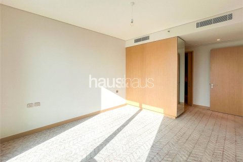 شقة في Vida Residences Dubai Mall, وسط مدينة دبي, دبي 2 غرف نوم, 93 م² رقم 44011 - صورة 14