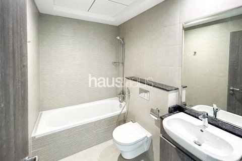 Купить квартиру в Dubai Science Park, Дубай: 1 спальня, 79м², № 44009 - фото 7