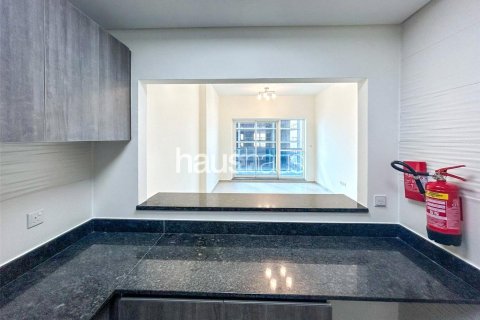 Купить квартиру в Dubai Science Park, Дубай: 1 спальня, 79м², № 44009 - фото 12