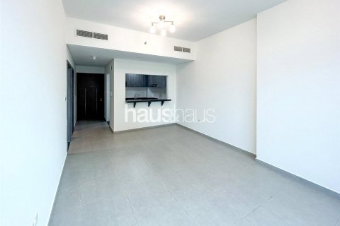 Купить квартиру в Dubai Science Park, Дубай: 1 спальня, 79м², № 44009 - фото 2