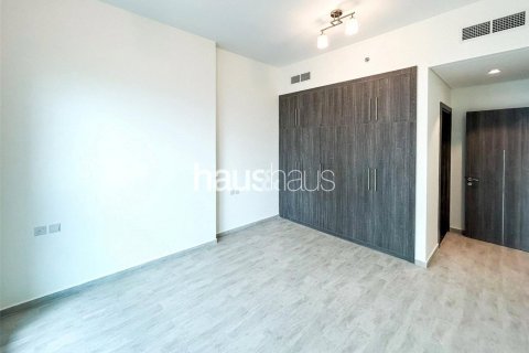 Купить квартиру в Dubai Science Park, Дубай: 1 спальня, 79м², № 44009 - фото 5
