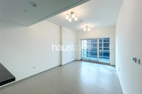 Купить квартиру в Dubai Science Park, Дубай: 1 спальня, 79м², № 44009 - фото 1