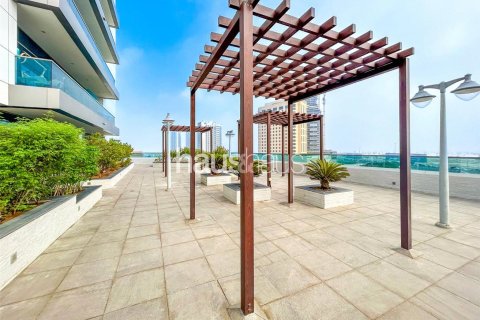 Купить квартиру в Dubai Science Park, Дубай: 1 спальня, 79м², № 44009 - фото 11