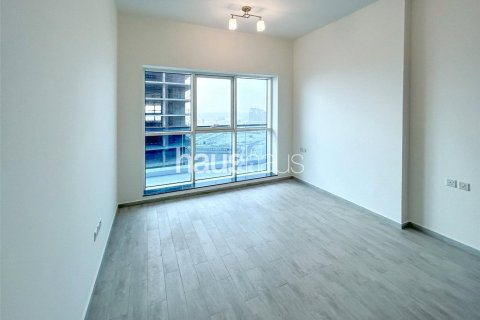 Купить квартиру в Dubai Science Park, Дубай: 1 спальня, 79м², № 44009 - фото 3