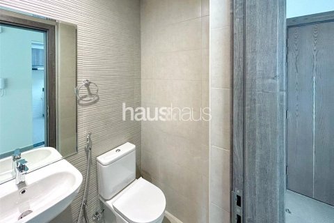 Купить квартиру в Dubai Science Park, Дубай: 1 спальня, 79м², № 44009 - фото 8