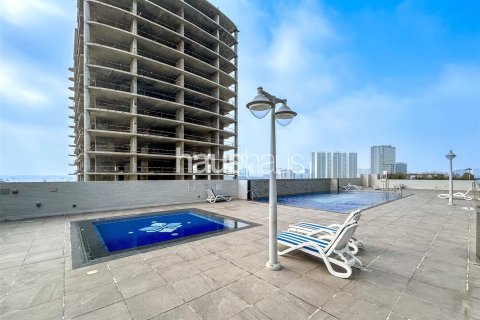Купить квартиру в Dubai Science Park, Дубай: 1 спальня, 79м², № 44009 - фото 10