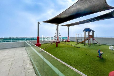 Купить квартиру в Dubai Science Park, Дубай: 1 спальня, 79м², № 44009 - фото 9