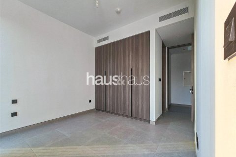 Villa à Harmony, Tilal Al Ghaf, Dubai, 5 chambres, 416 m², № 44010 - photo 23