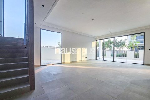 Villa à Harmony, Tilal Al Ghaf, Dubai, 5 chambres, 416 m², № 44010 - photo 4