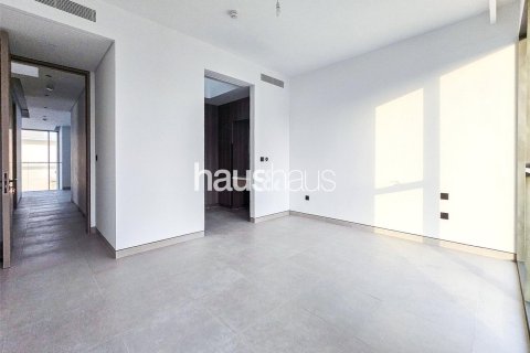 Villa à Harmony, Tilal Al Ghaf, Dubai, 5 chambres, 416 m², № 44010 - photo 18